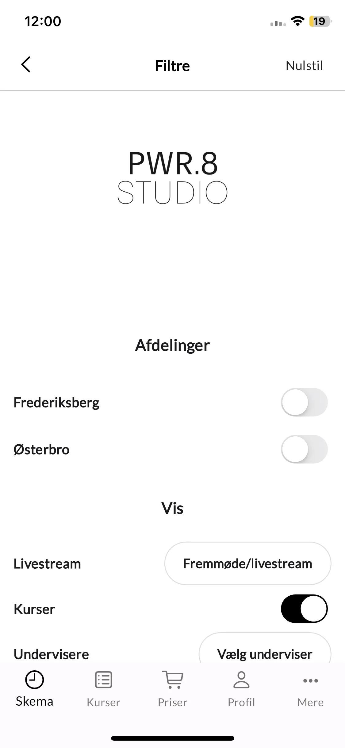 Test Image 1