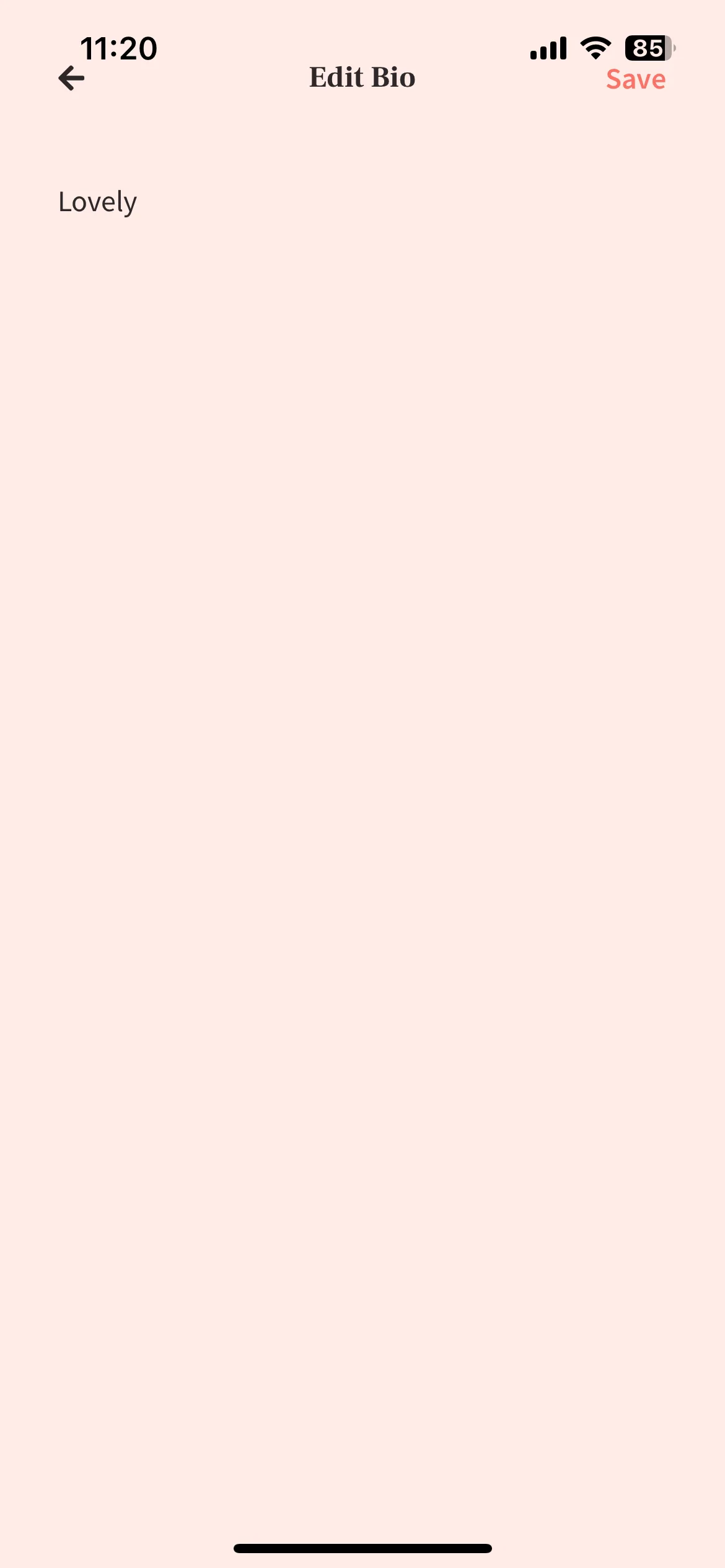 Test Image 4