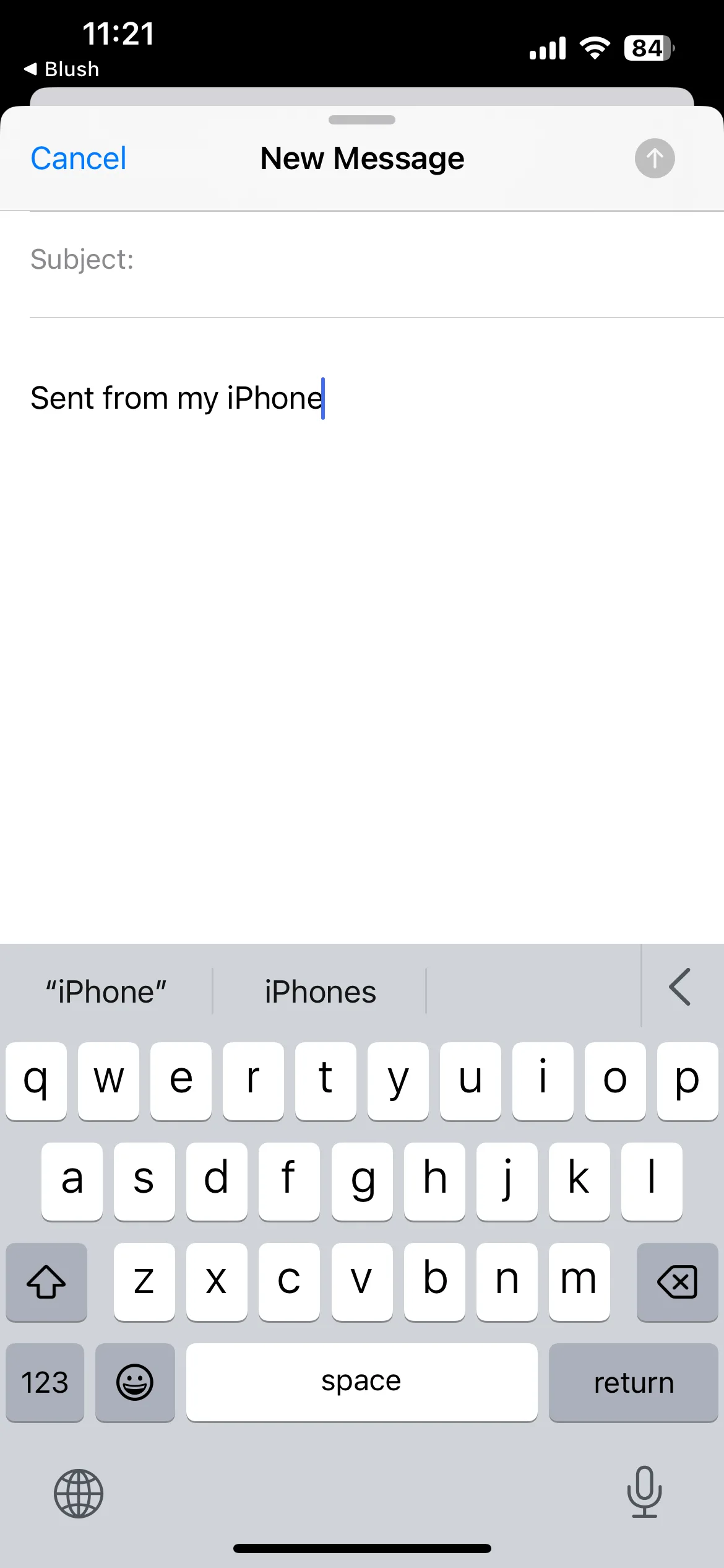Test Image 10