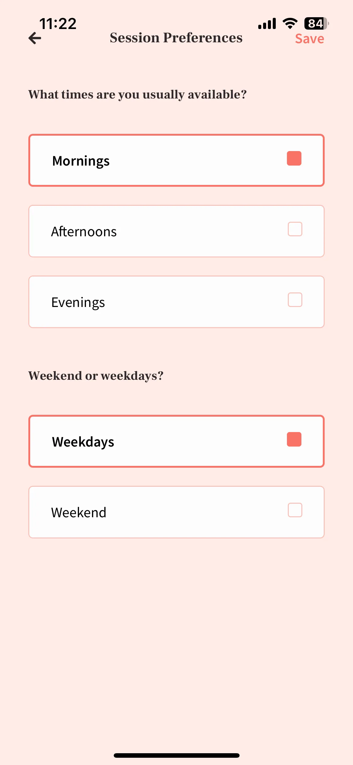 Test Image 11