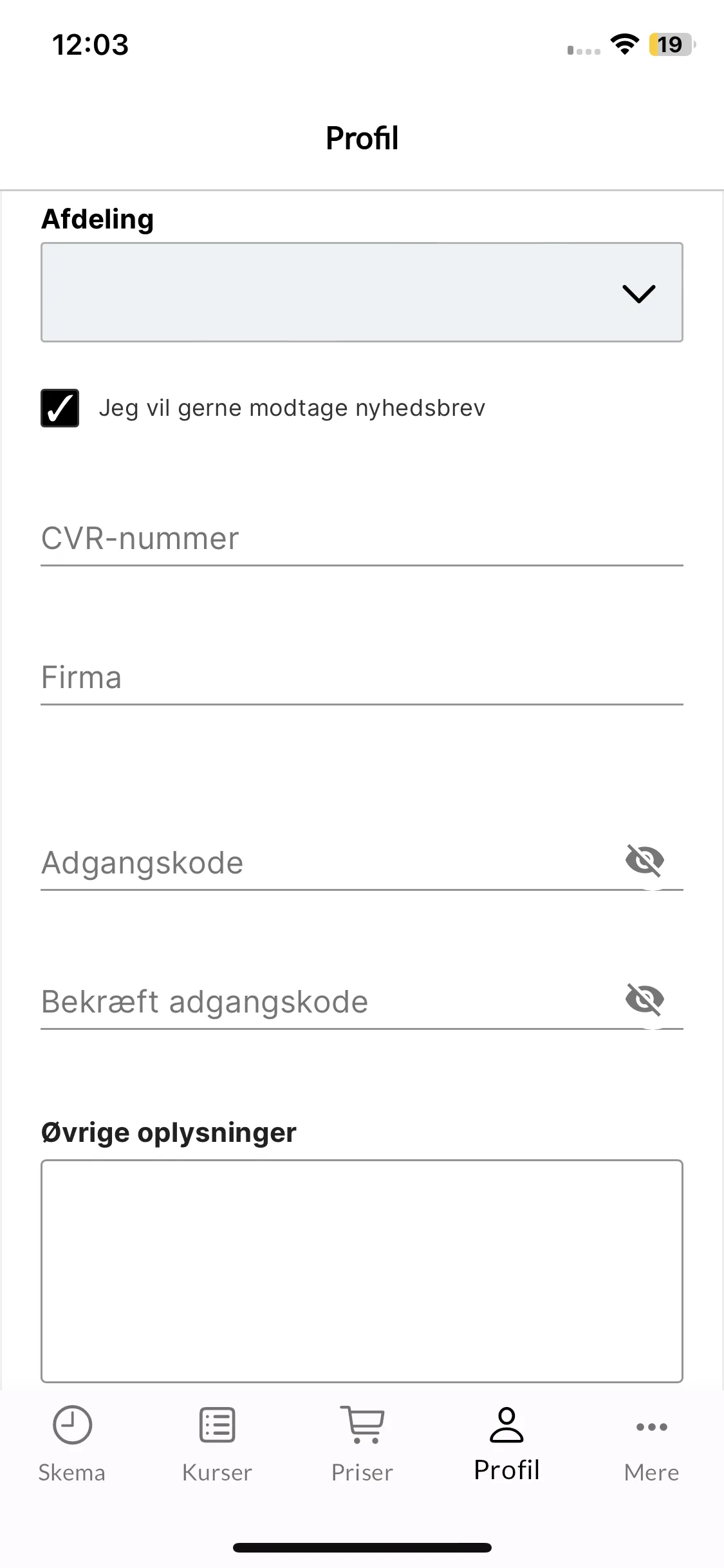 Test Image 6