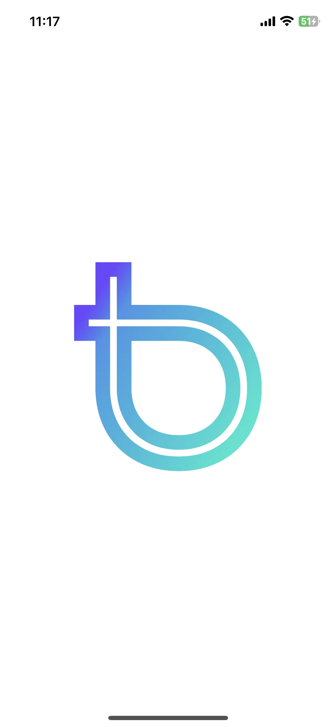 Test Image 2