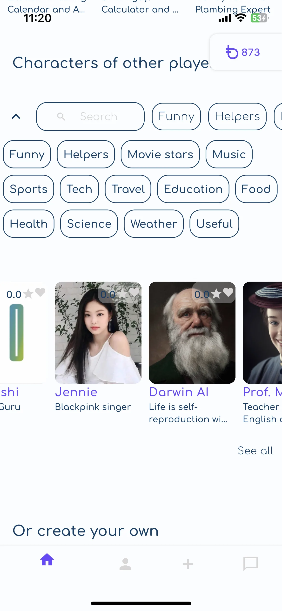 Test Image 3