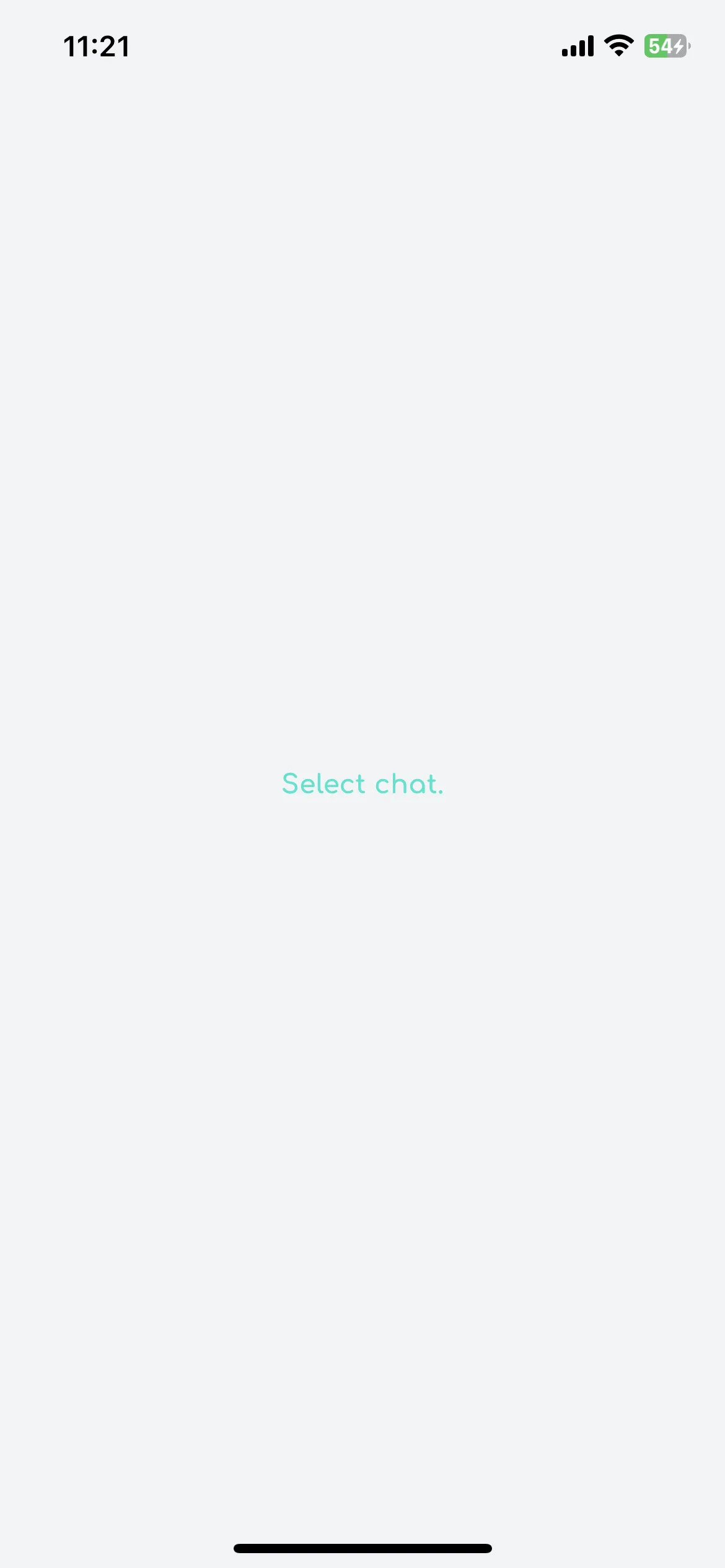 Test Image 4