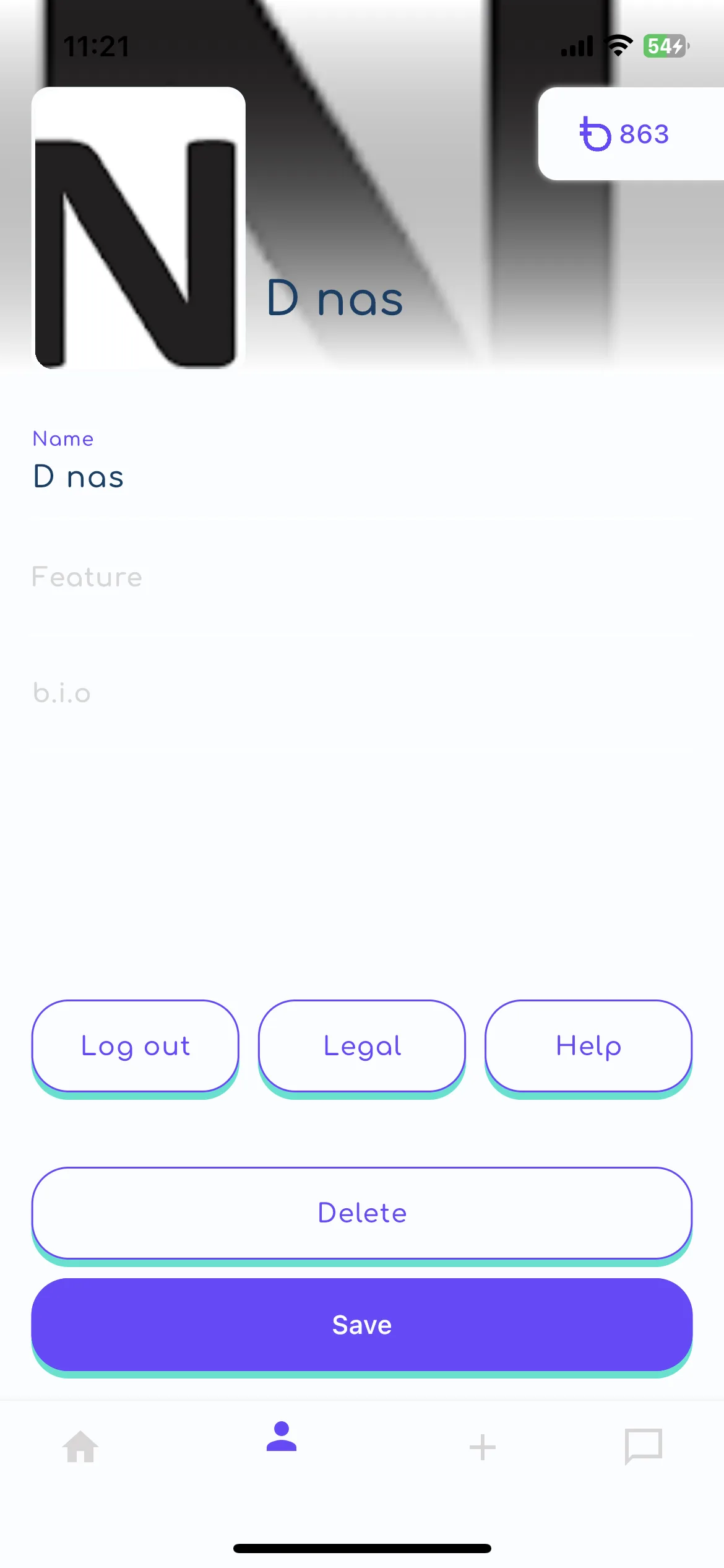 Test Image 1