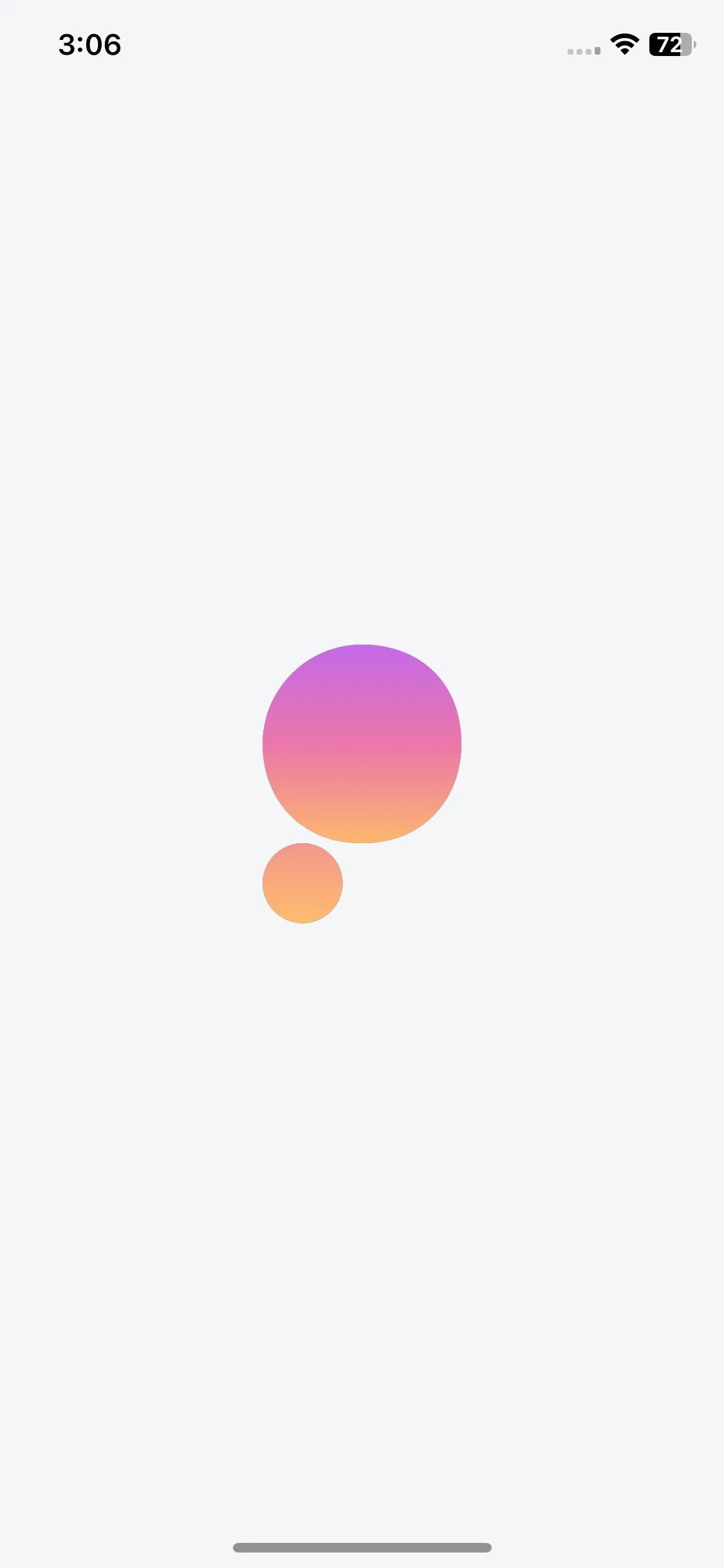 Test Image 1