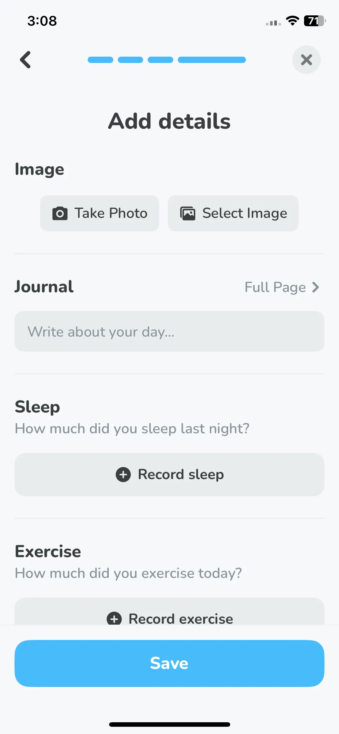 Test Image 6