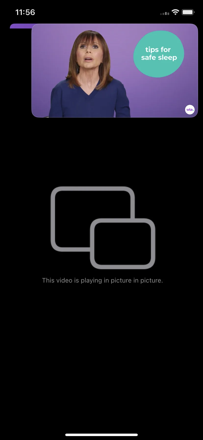 Test Image 3