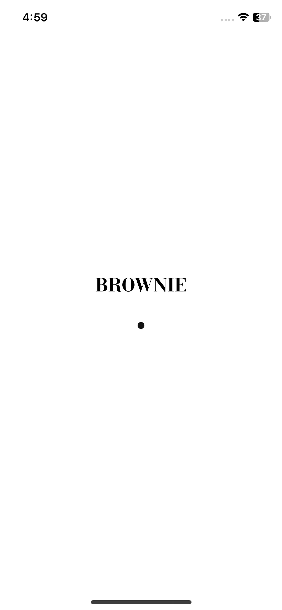 Test Image 1