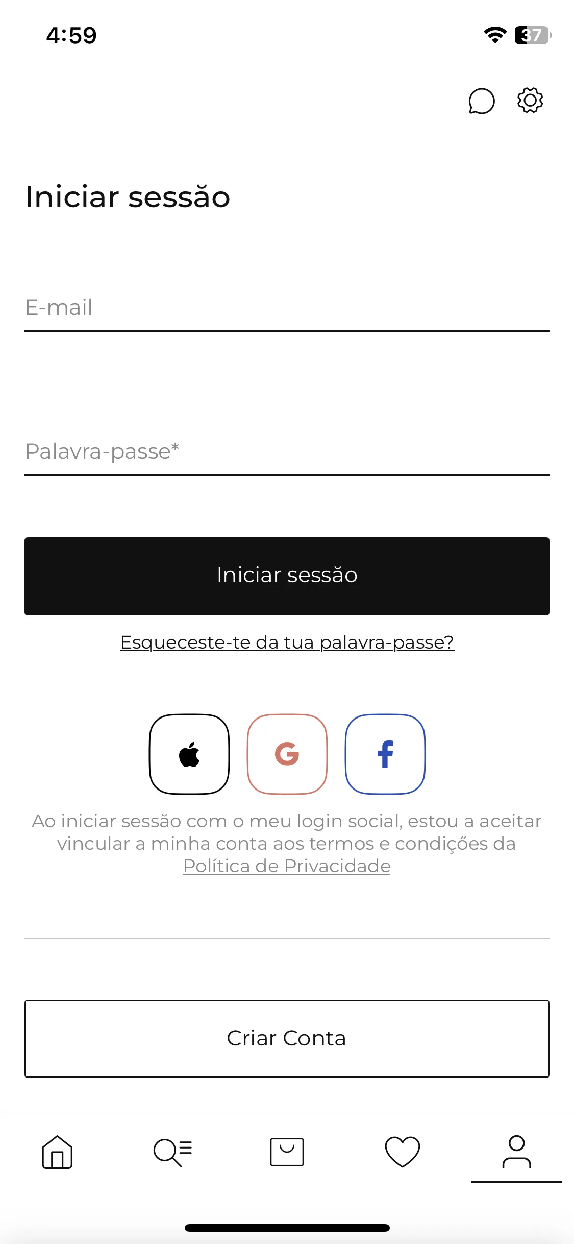 Test Image 1