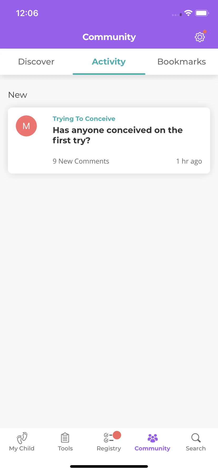 Test Image 3