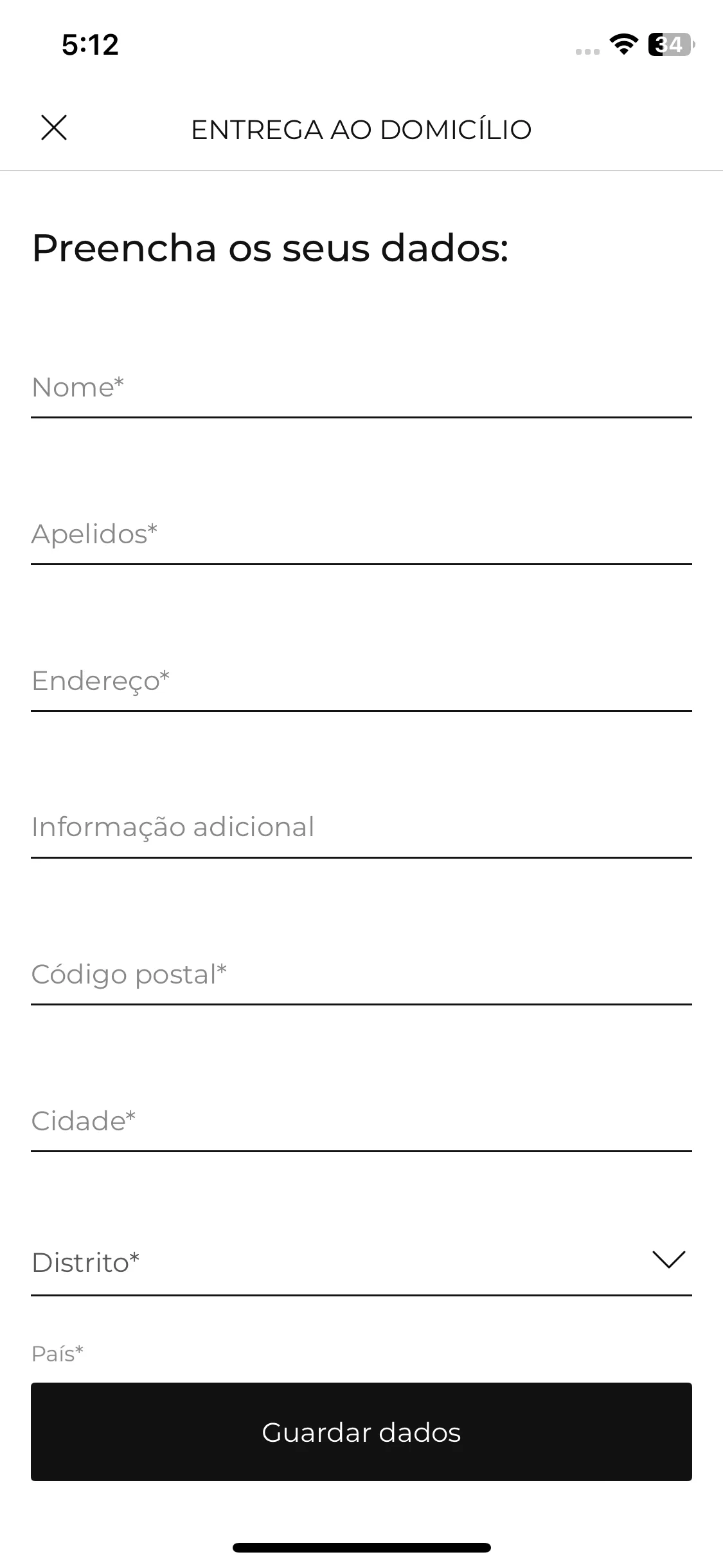 Test Image 3