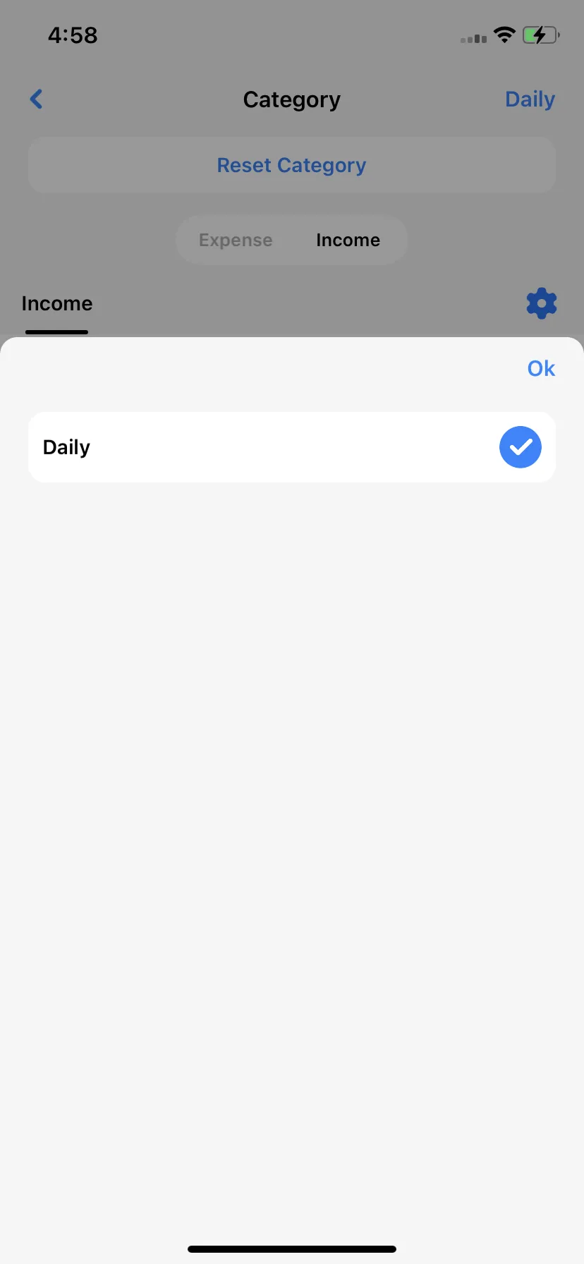 Test Image 20