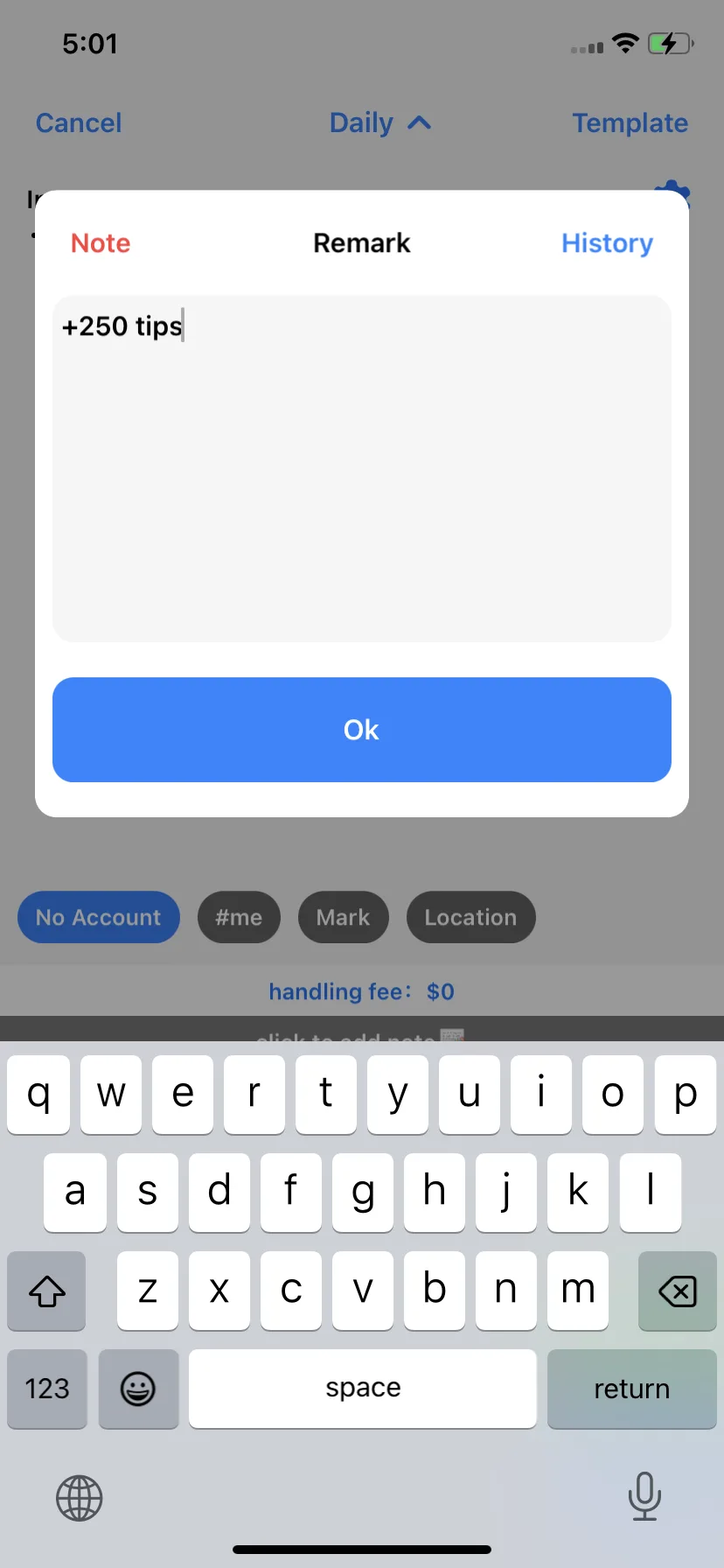 Test Image 3