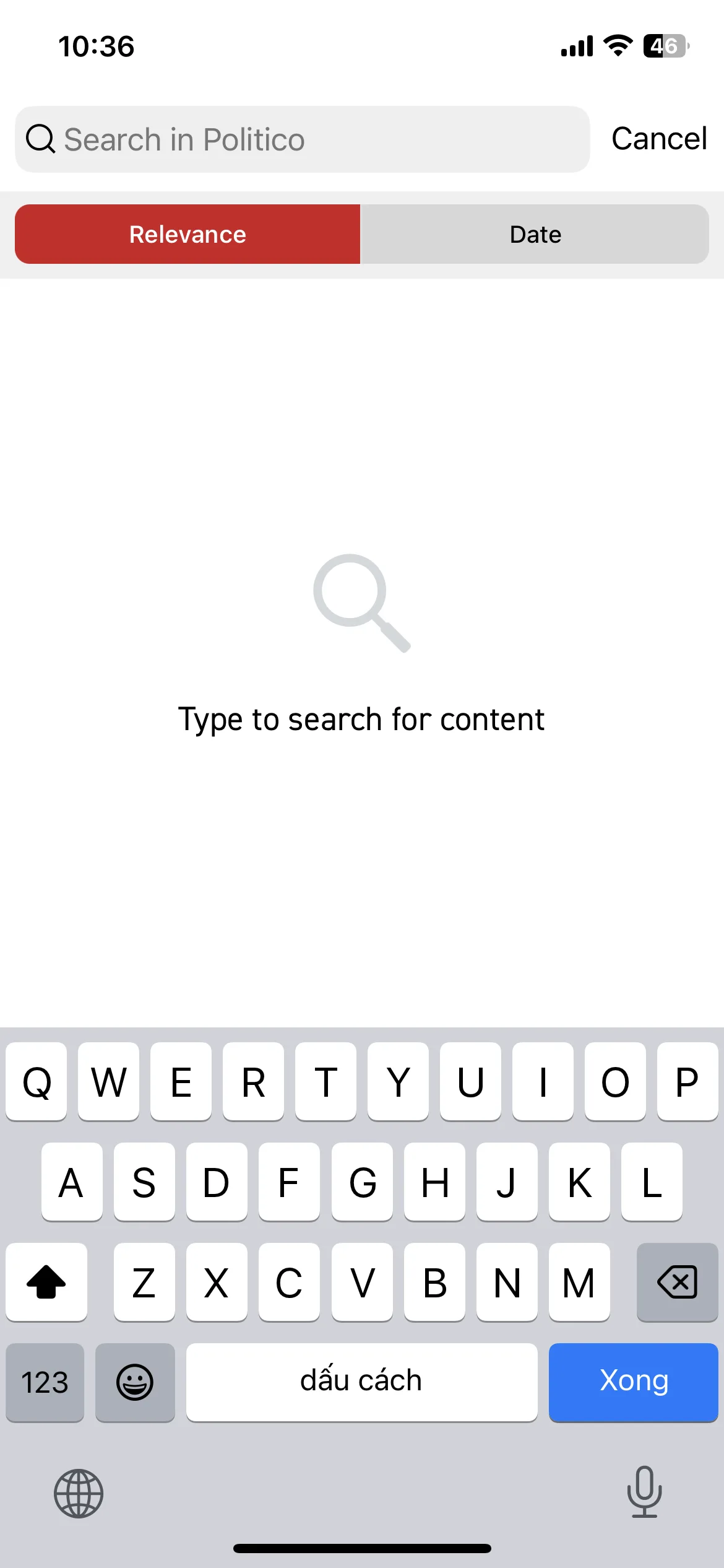 Test Image 1