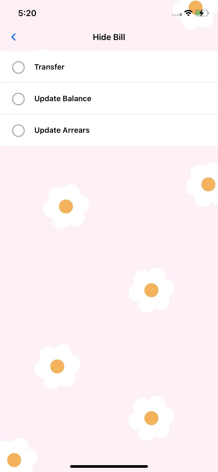 Test Image 24