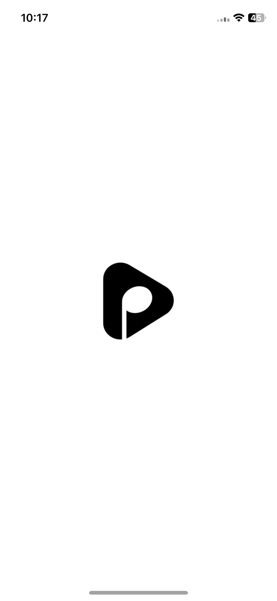 Test Image 1