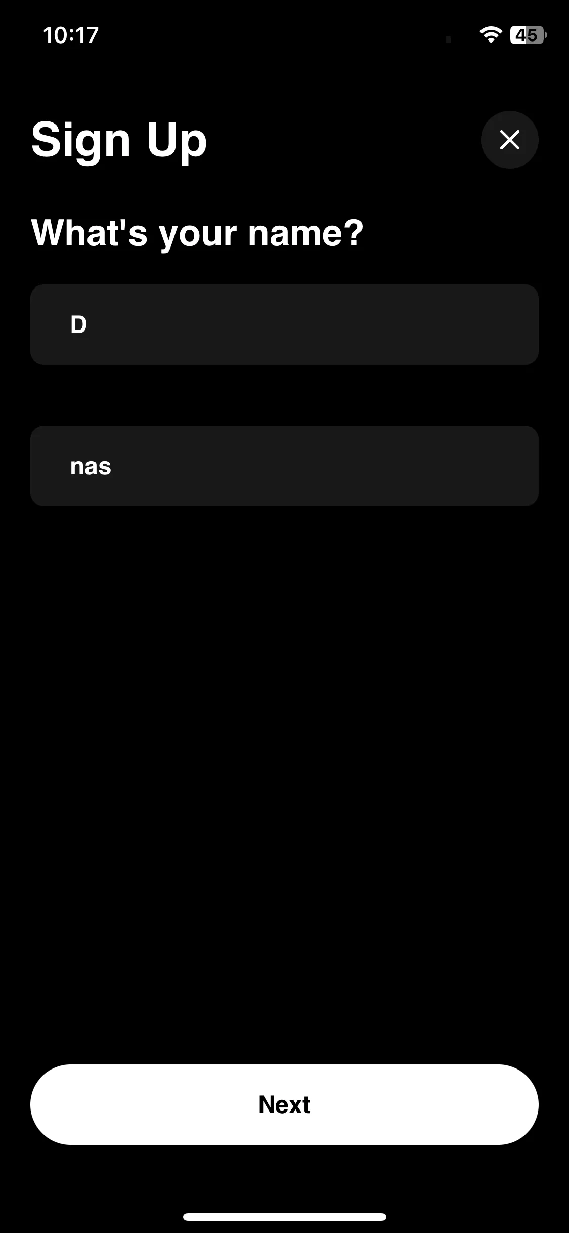 Test Image 2