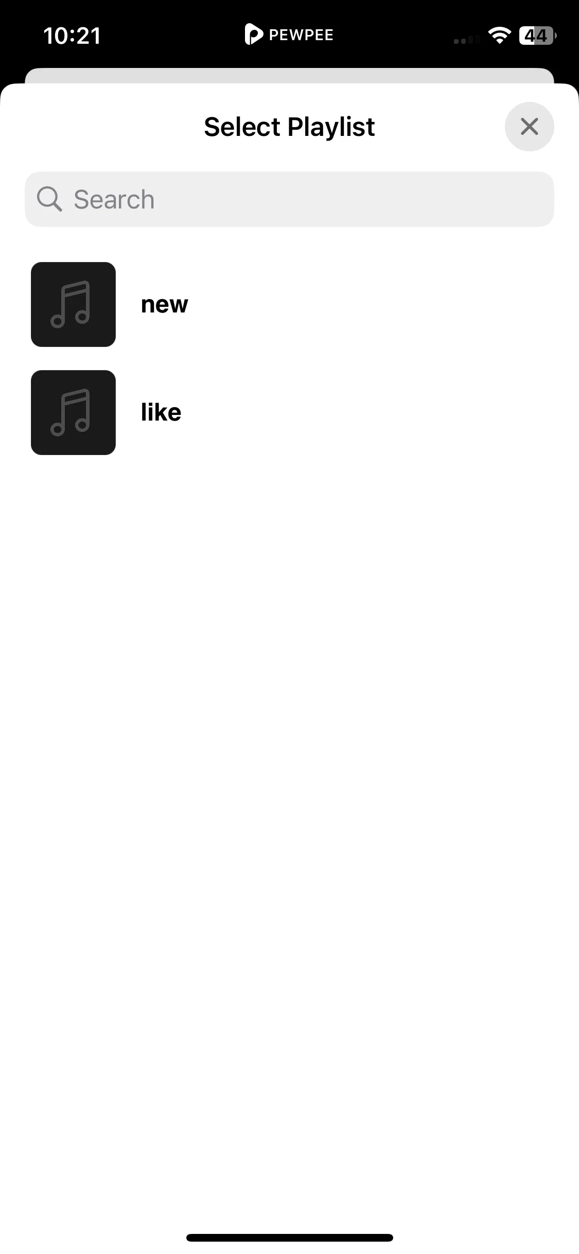 Test Image 1