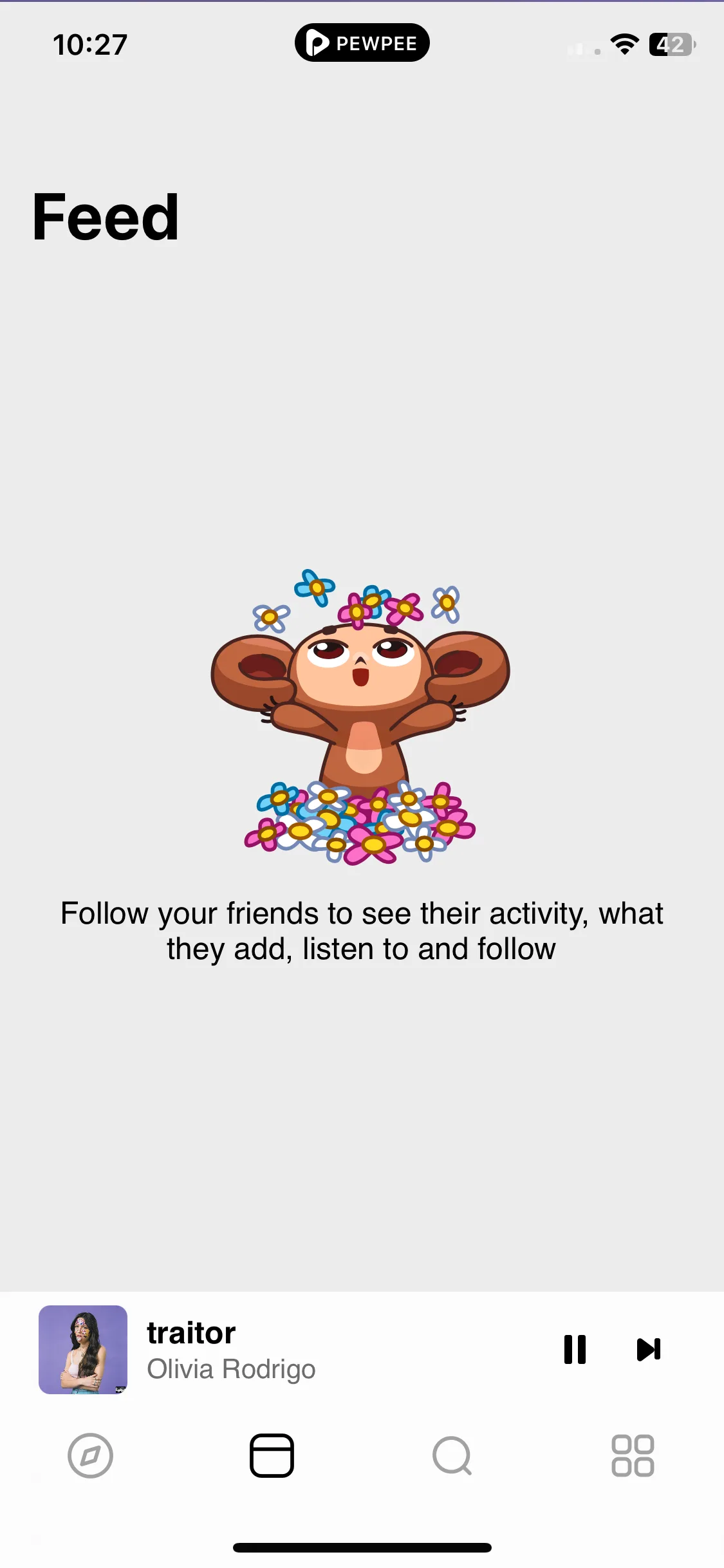 Test Image 1
