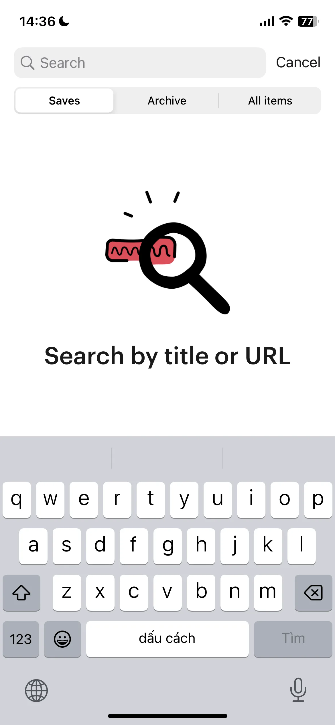 Test Image 1