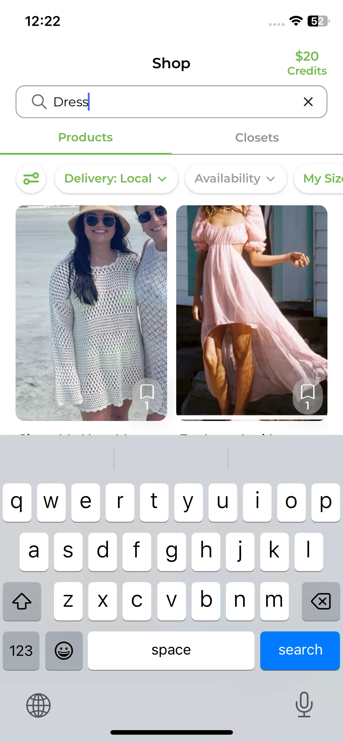 Test Image 1