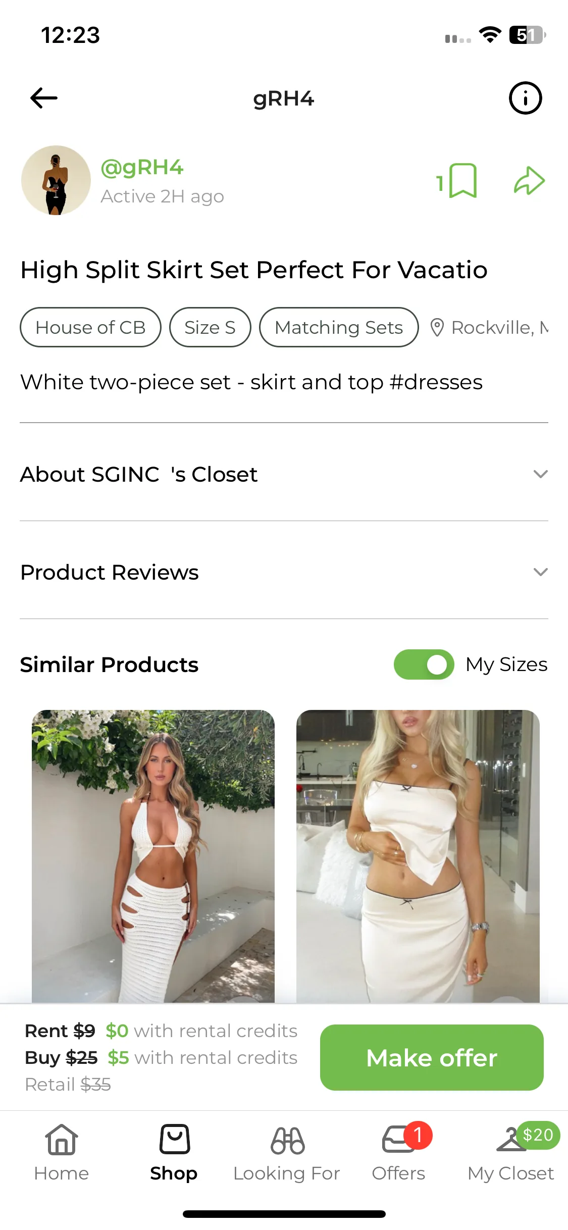 Test Image 3