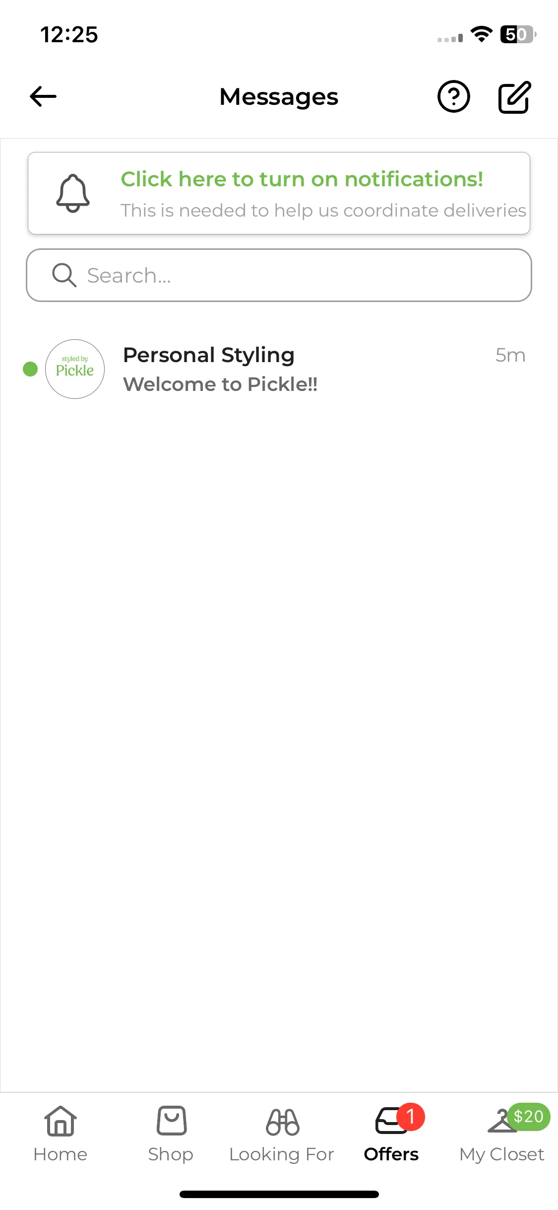 Test Image 1