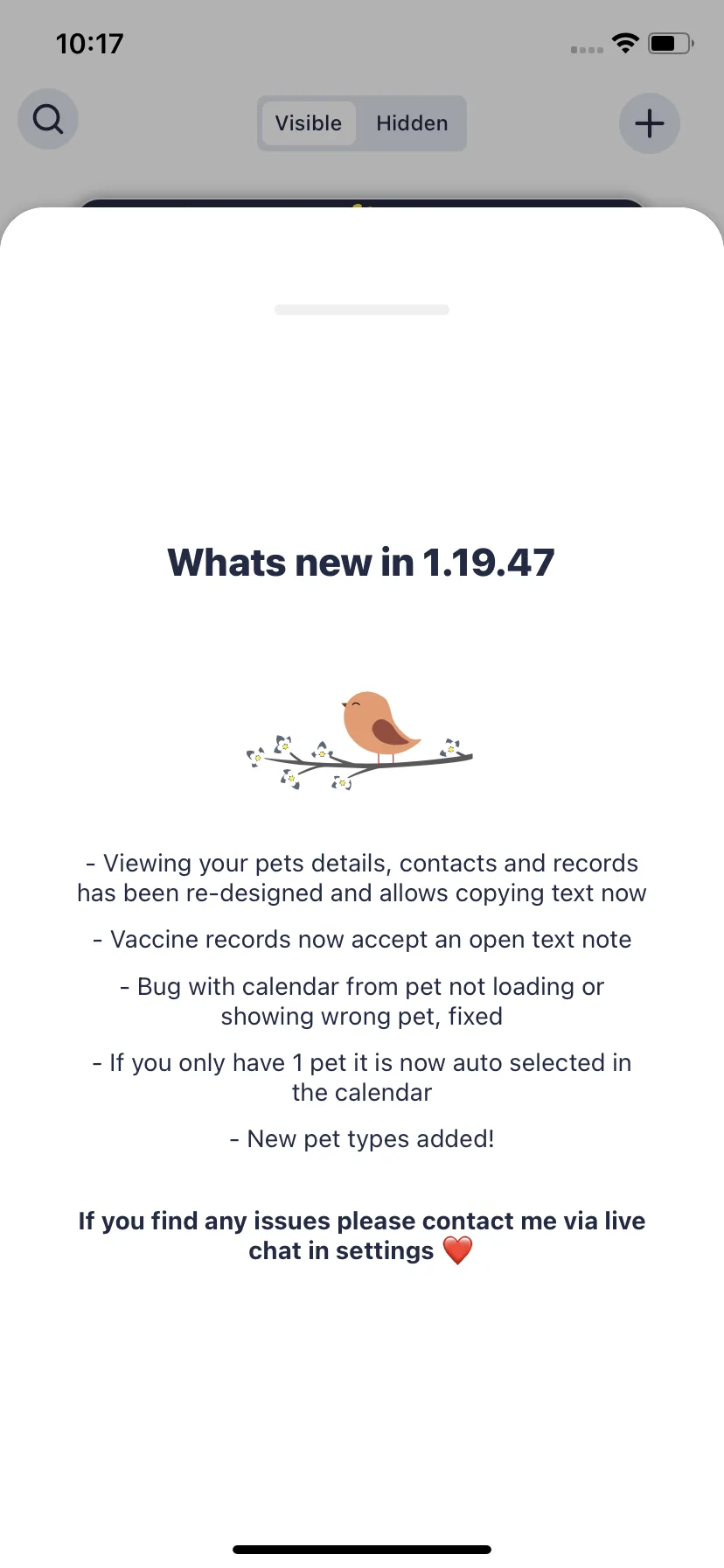 Test Image 1