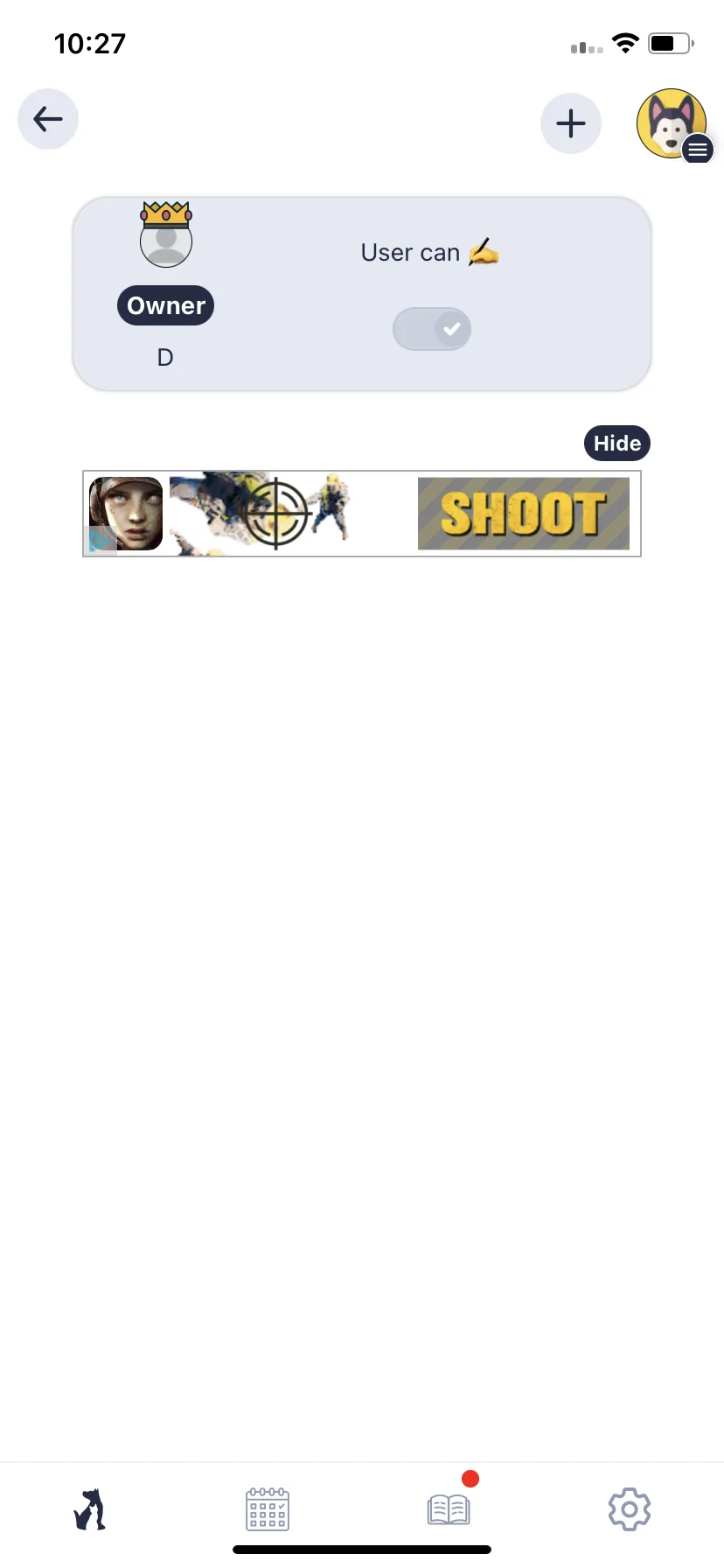 Test Image 28