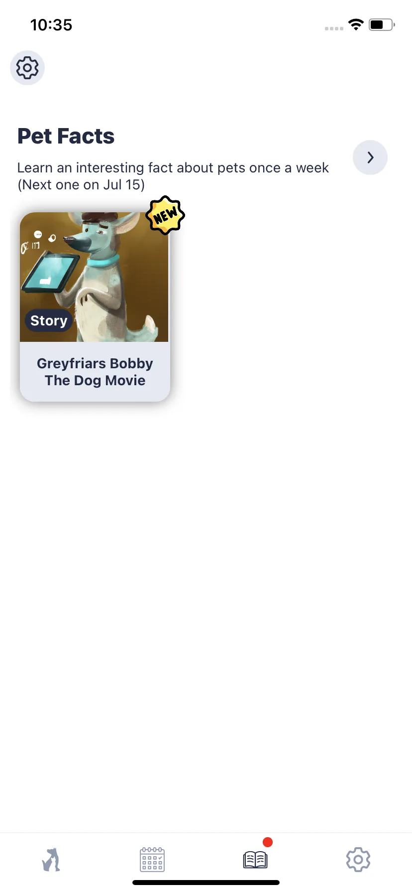 Test Image 1