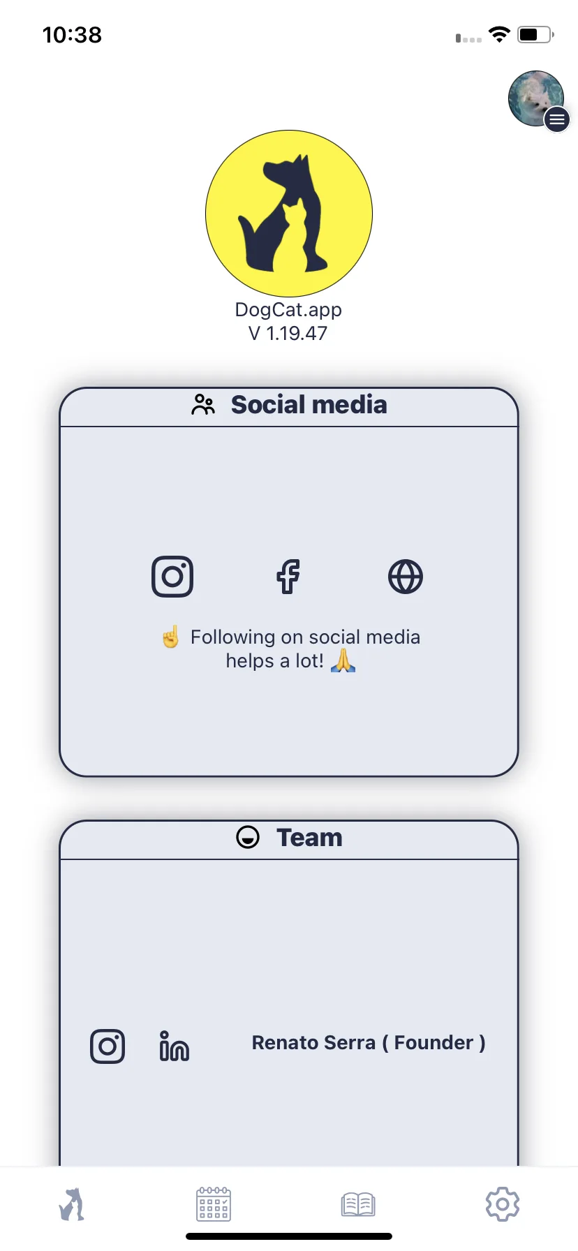 Test Image 9