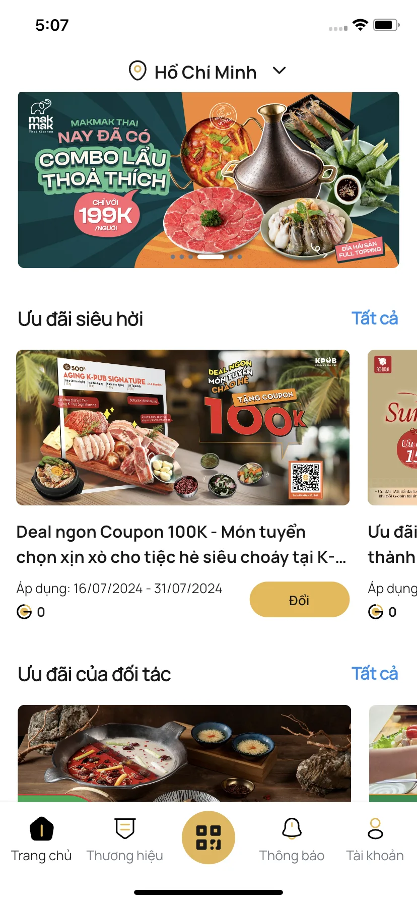 Test Image 1