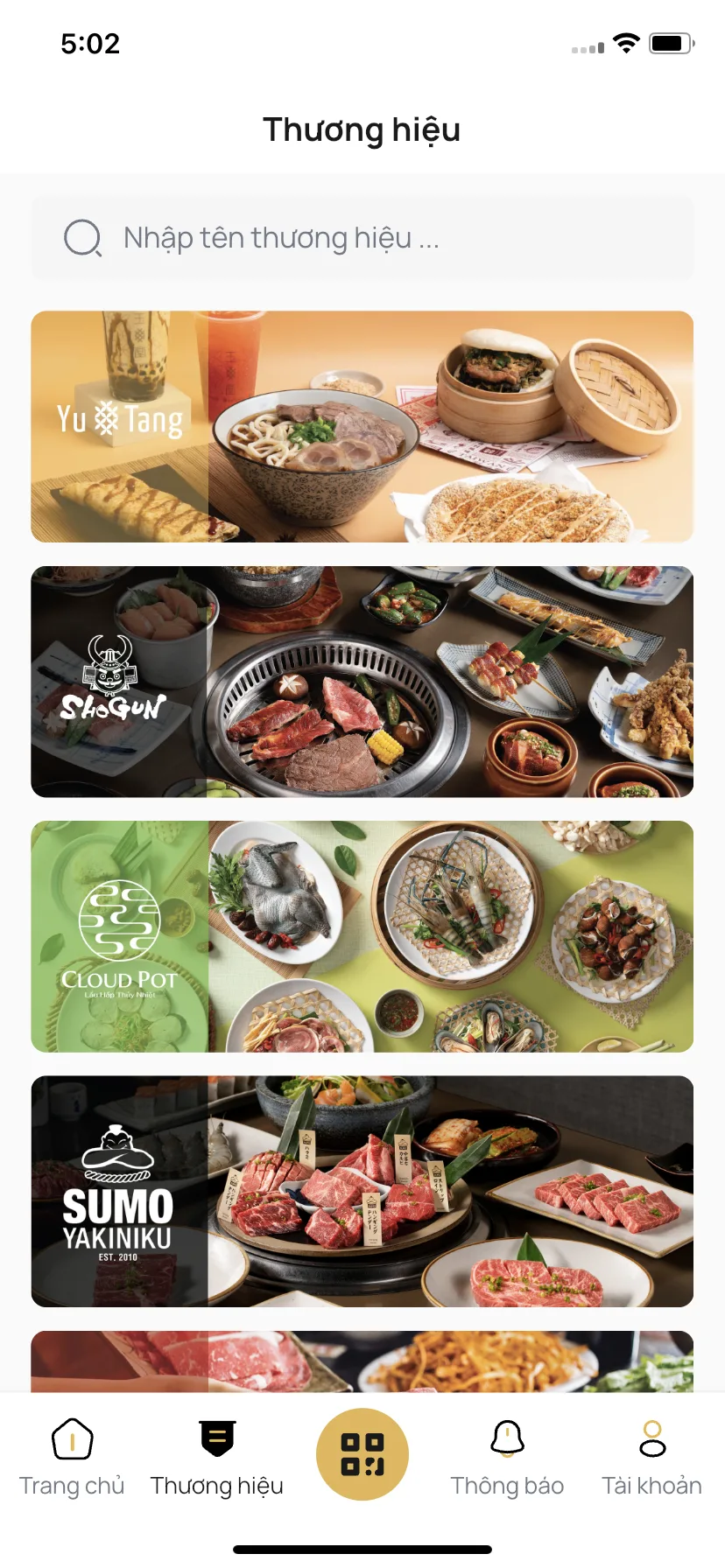 Test Image 1