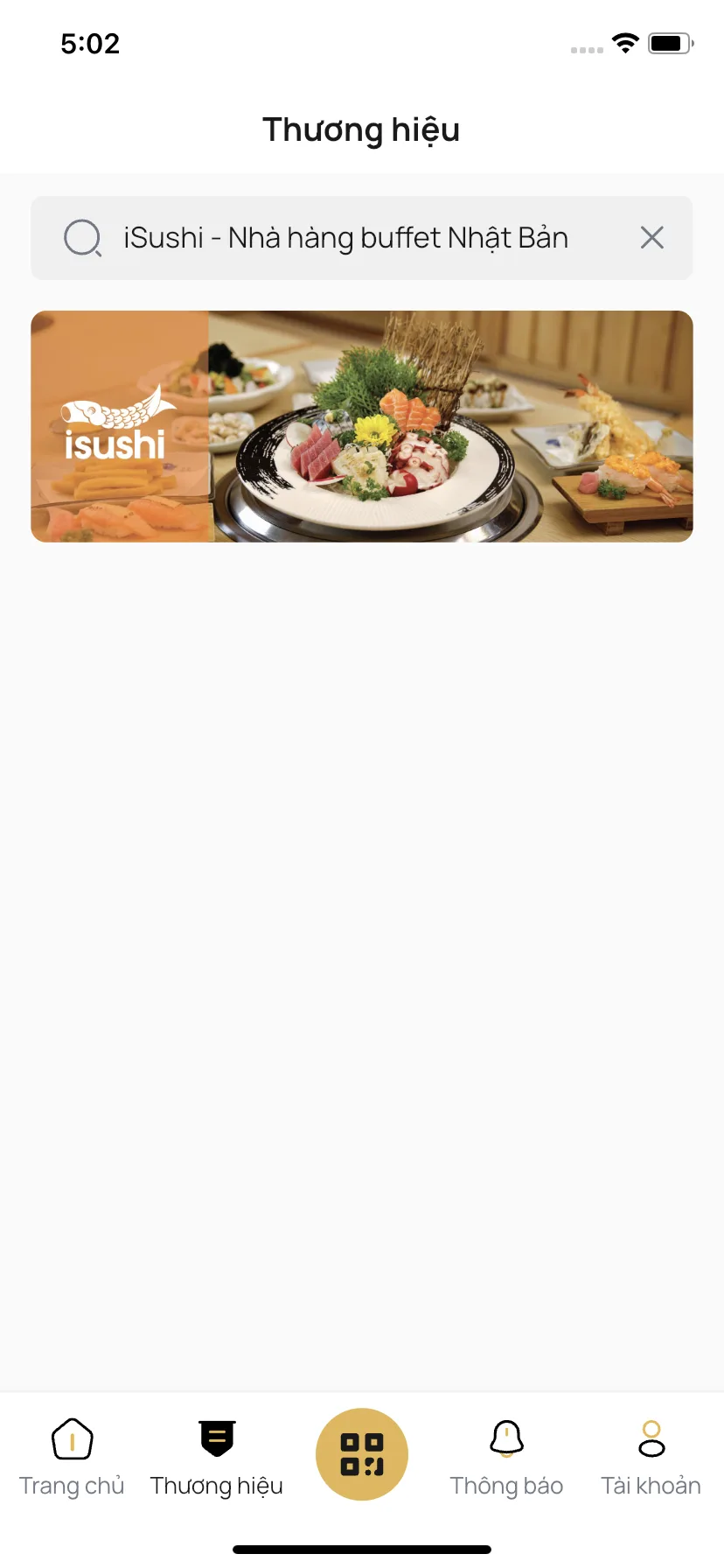 Test Image 4