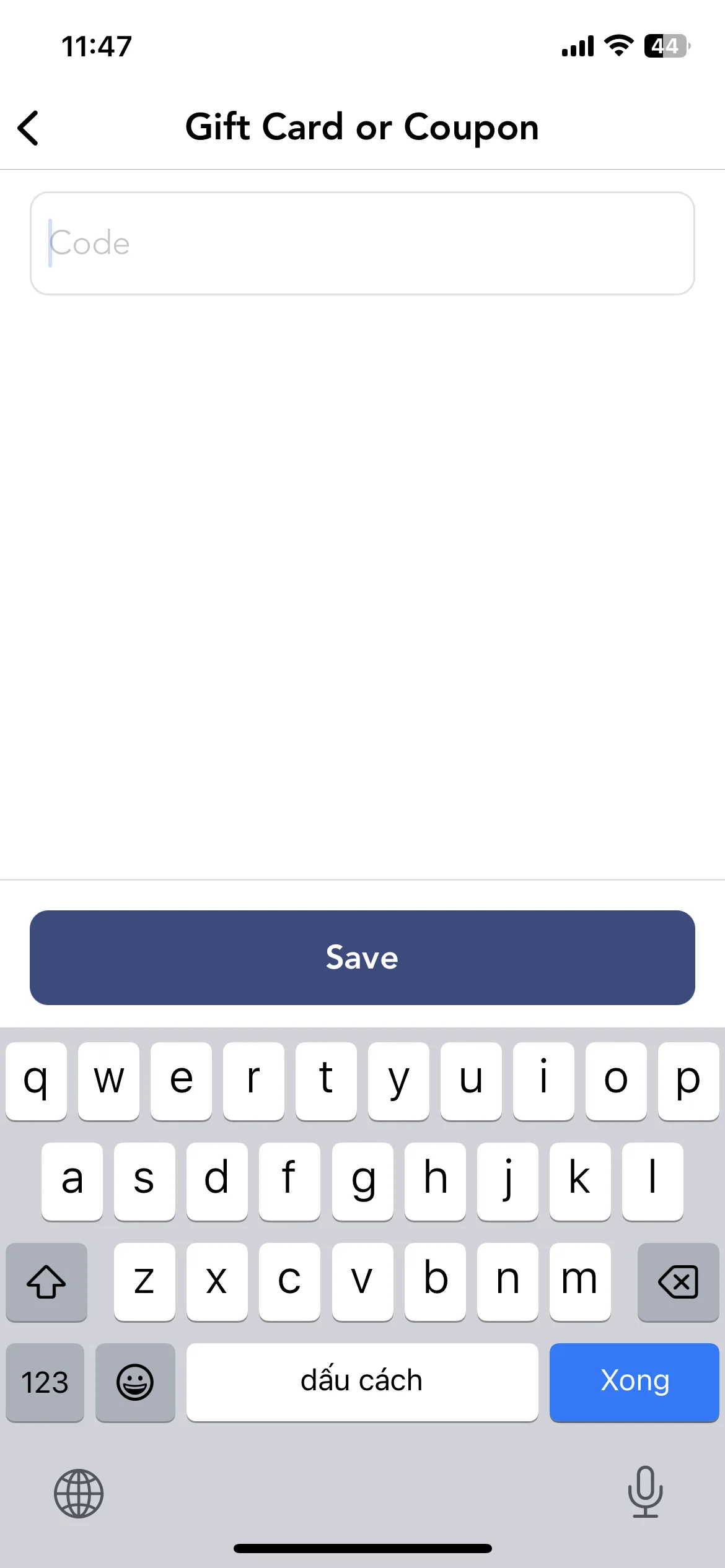Test Image 2