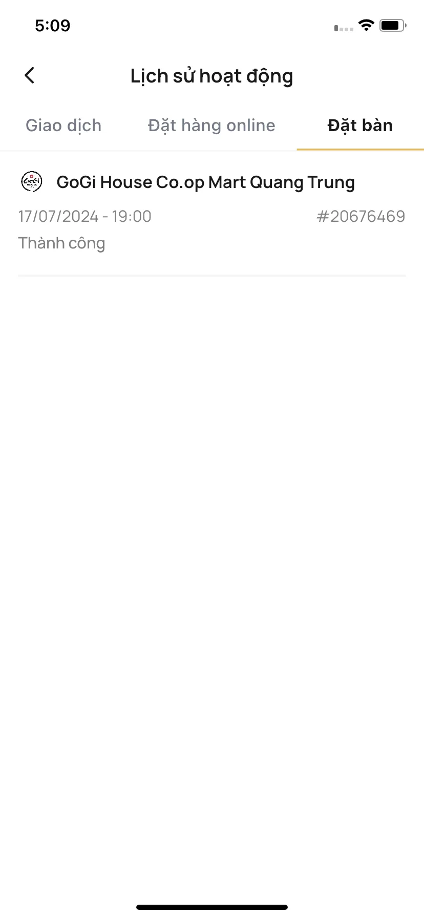 Test Image 3