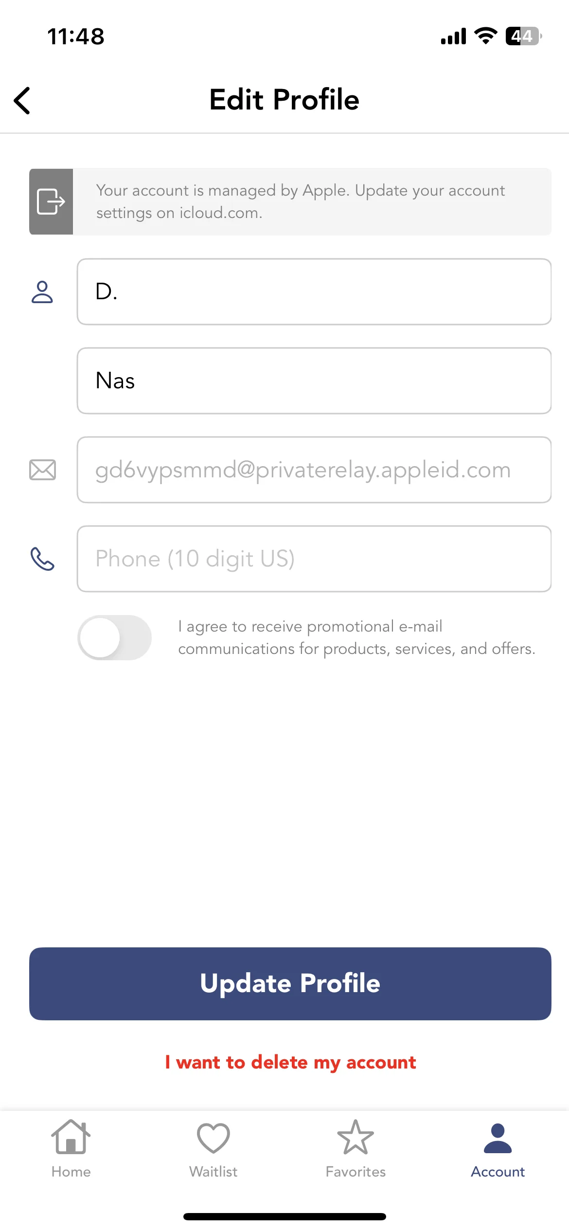 Test Image 3