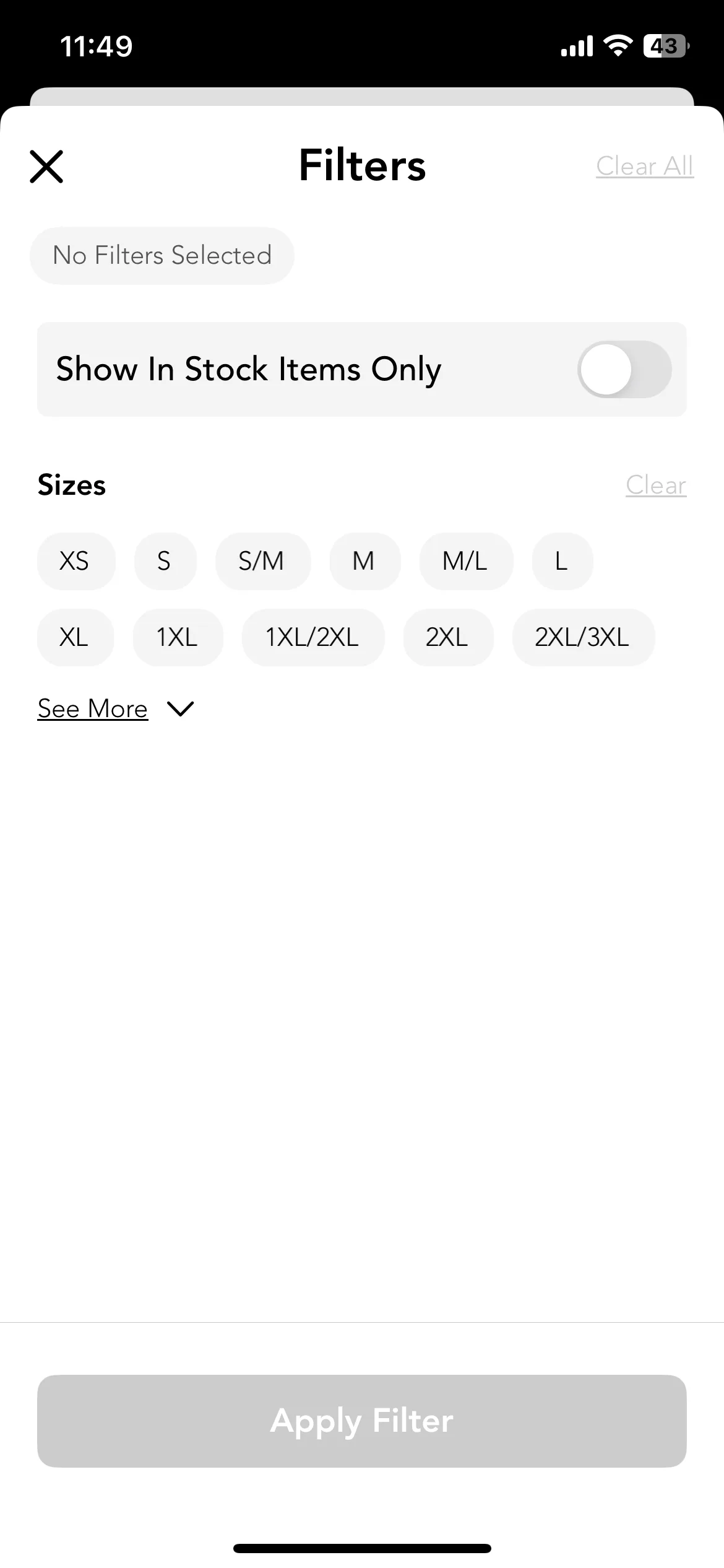 Test Image 1