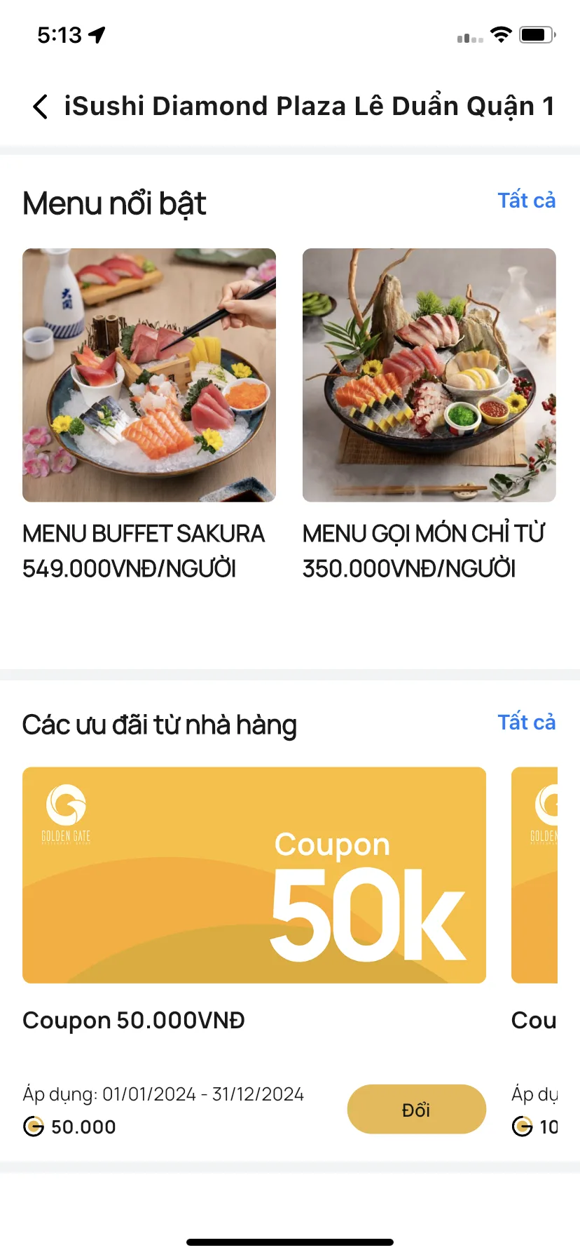 Test Image 5