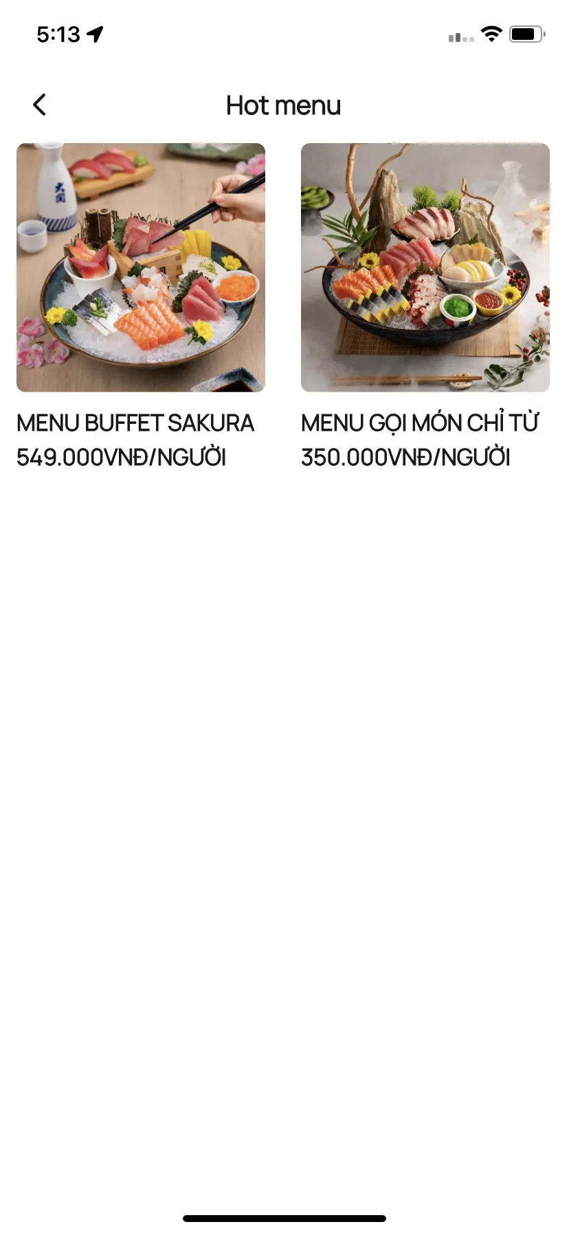 Test Image 6