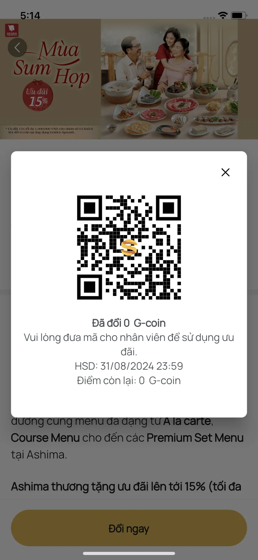 Test Image 13