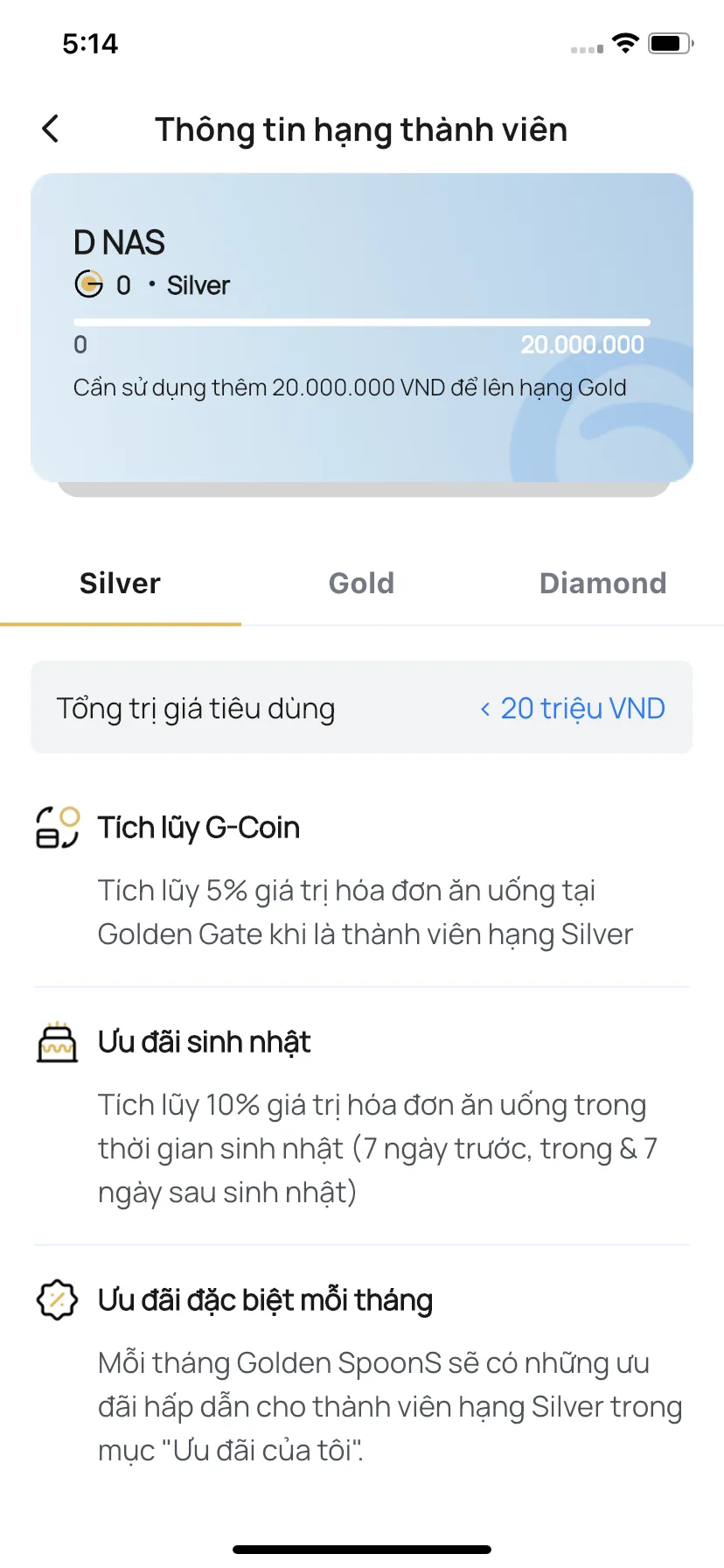 Test Image 14