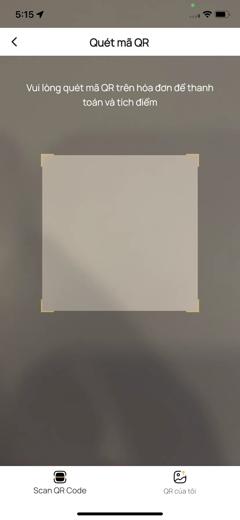 Test Image 1