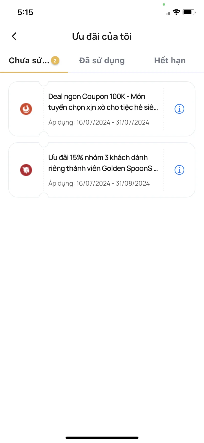 Test Image 3