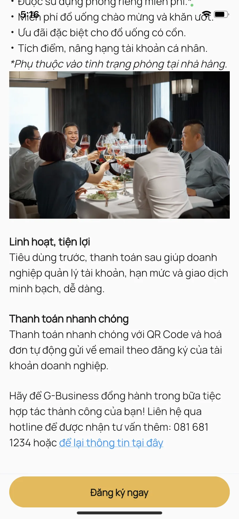 Test Image 6