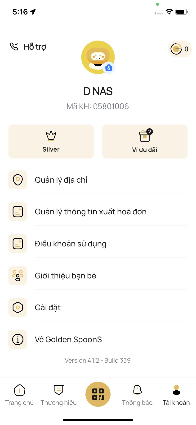Test Image 10