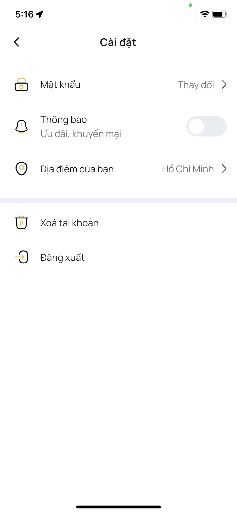 Test Image 1