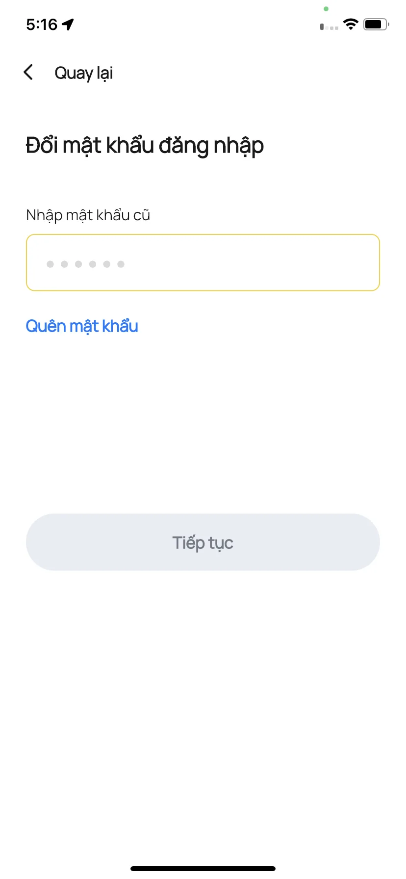 Test Image 2