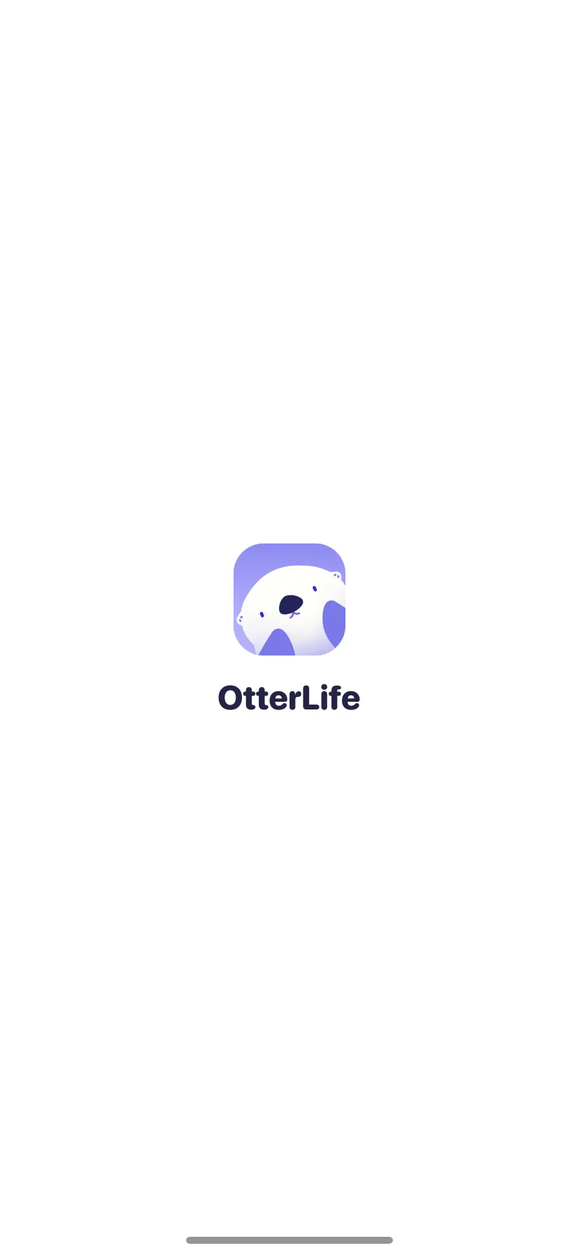 Test Image 1